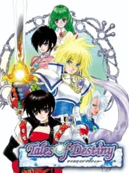 tales-of-destiny--1