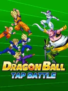 dragon-ball-tap-battle