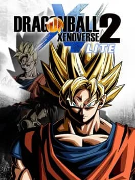 dragon-ball-xenoverse-2-lite-version
