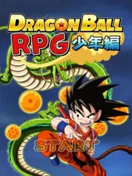 dragon-ball-rpg-shounen-hen