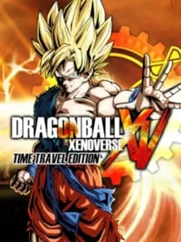dragon-ball-xenoverse-time-travel-edition