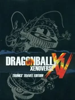 dragon-ball-xenoverse-trunks-travel-edition