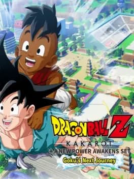 dragon-ball-z-kakarot-plus-a-new-power-awakens-set-gokus-next-journey