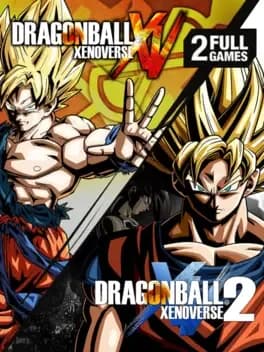 dragon-ball-xenoverse-and-dragon-ball-xenoverse-2-double-pack