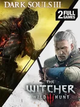the-witcher-3-wild-hunt-plus-dark-souls-iii