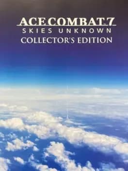 ace-combat-7-skies-unknown-collectors-edition