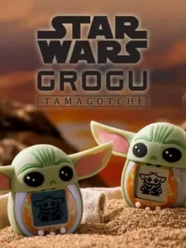 grogu-tamagotchi