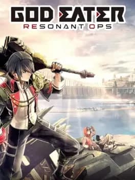 god-eater-resonant-ops