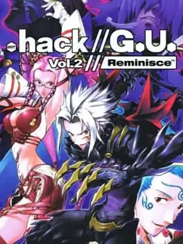 dot-hack-slash-slash-g-dot-u-vol-2-reminisce-hd