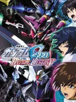 mobile-suit-gundam-seed-battle-destiny