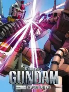 mobile-suit-gundam-ms-sensen-0079