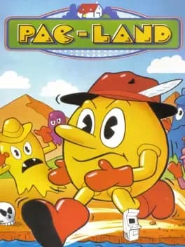 pac-land--3