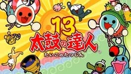 taiko-no-tatsujin-13