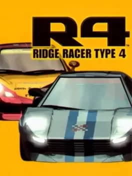 r4-ridge-racer-type-4