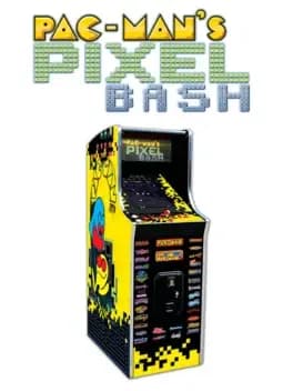 pac-mans-pixel-bash
