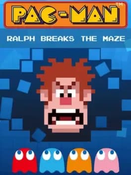 pac-man-ralph-breaks-the-maze