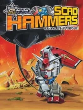 sd-gundam-scad-hammers