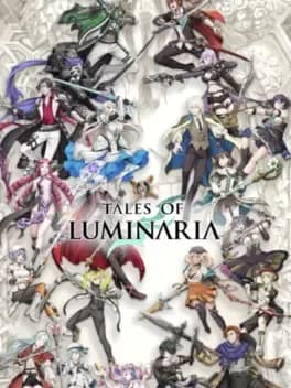 tales-of-luminaria