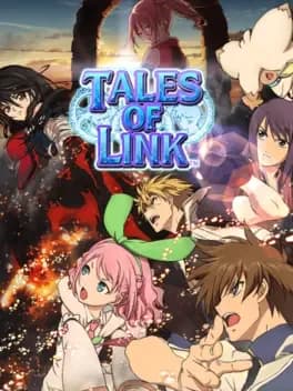 tales-of-link