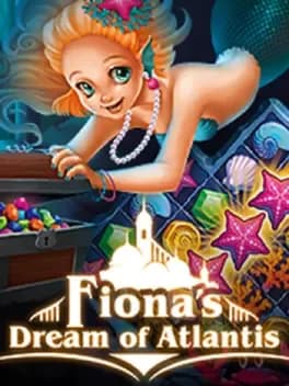 fionas-dream-of-atlantis