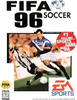 fifa-soccer-96--3