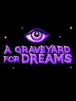 a-graveyard-for-dreams