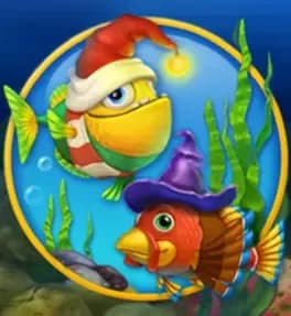 fishdom-seasons-under-the-sea