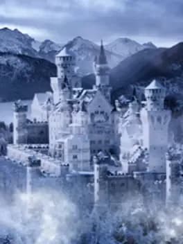 frozen-kingdom