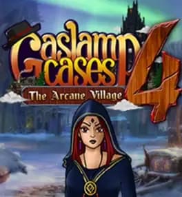 gaslamp-cases-4-the-arcane-village