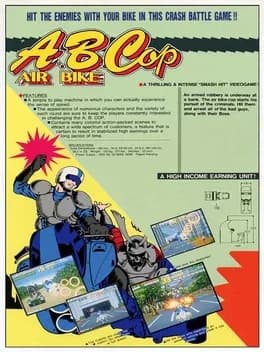 ab-cop