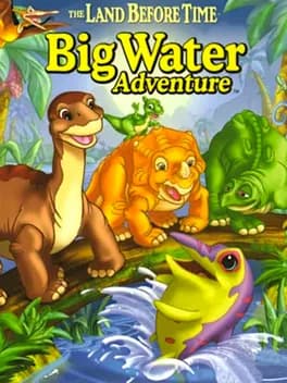 the-land-before-time-big-water-adventure
