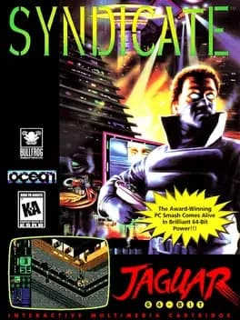 syndicate--6