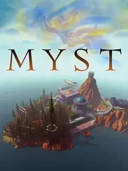 myst--2