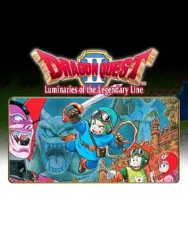 dragon-quest-ii-luminaries-of-the-legendary-line--1