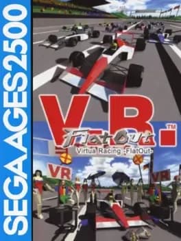 sega-ages-2500-vol-8-virtua-racing-flatout