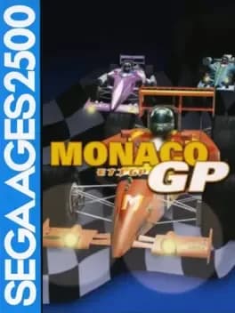 sega-ages-2500-vol-2-monaco-gp