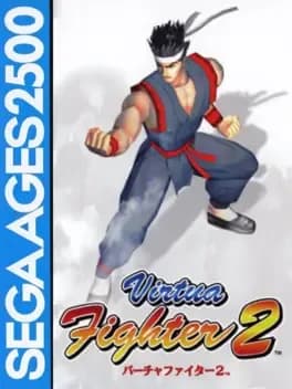 sega-ages-2500-vol-16-virtua-fighter-2