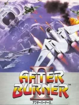sega-ages-vol-4-after-burner-ii