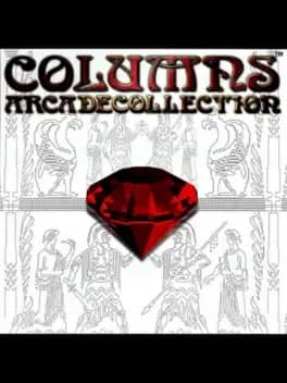 sega-ages-columns-arcade-collection