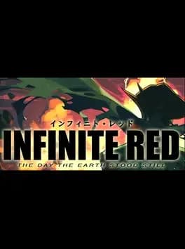infinite-red-the-day-the-earth-stood-still