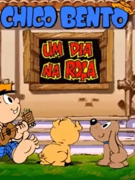 chico-bento-um-dia-na-roca