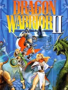dragon-warrior-ii