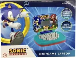 sonic-the-hedgehog-minigame-laptop