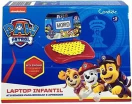 paw-patrol-laptop-infantil