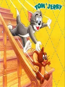 tom-and-jerry--1