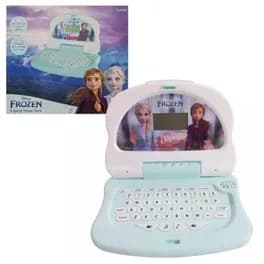 frozen-laptop-magic-tech