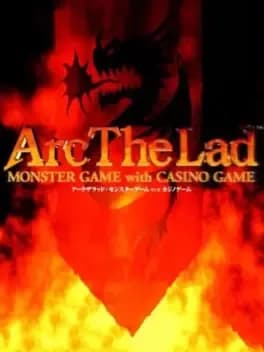 arc-the-lad-monster-game-with-casino-game