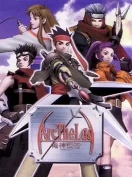arc-the-lad-kijin-fukkatsu