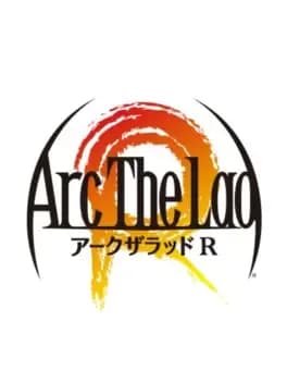 arc-the-lad-r