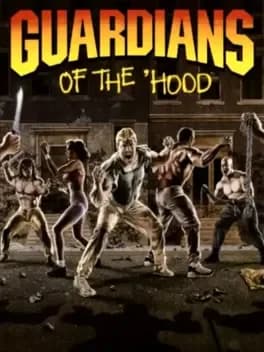 guardians-of-the-hood